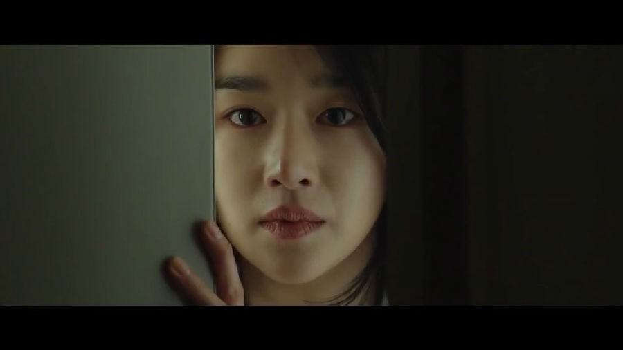韩国电影《明天的记忆/내일의 기억.2021》高清韩语中字bt磁力在线播放